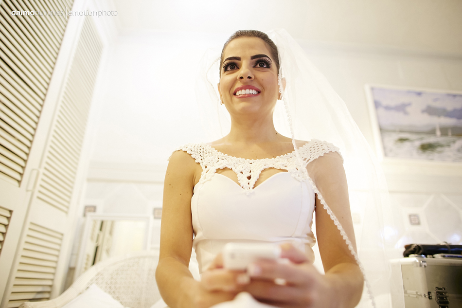 fotografia de casamento em florianopolis; fotografo de casamento em florianopolis; wedding em florianopolis; casamento em florianopolis; melhores fotos de casamento