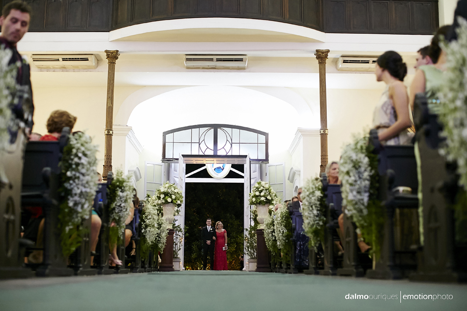 fotografia de casamento em florianopolis; fotografo de casamento em florianopolis; wedding em florianopolis; casamento em florianopolis; melhores fotos de casamento