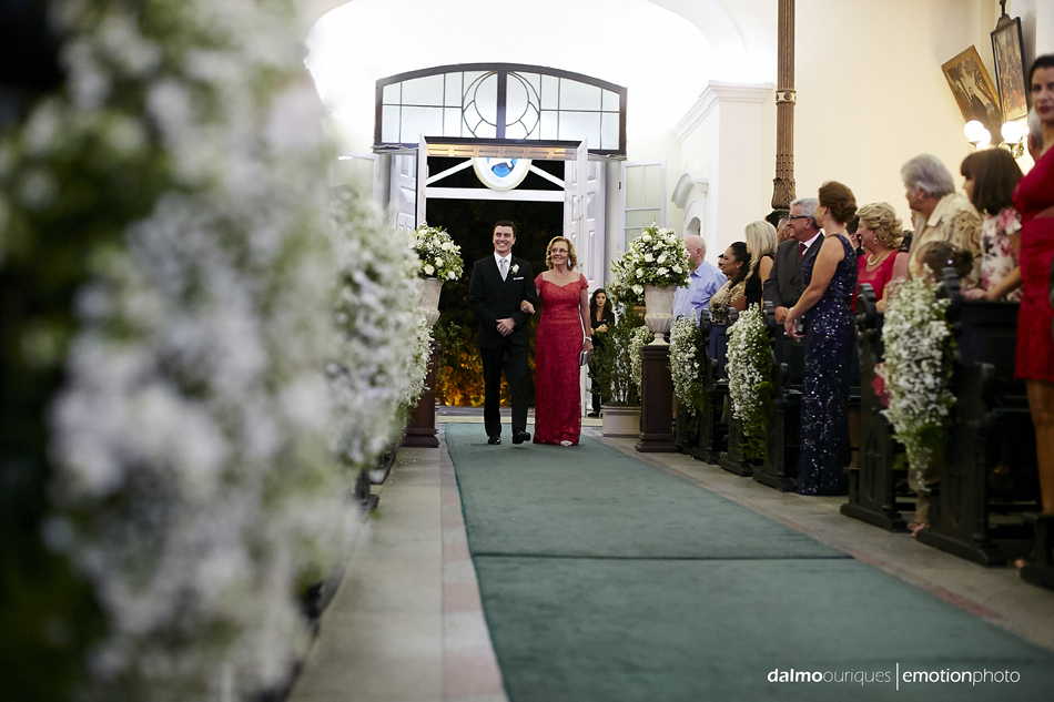 fotografia de casamento em florianopolis; fotografo de casamento em florianopolis; wedding em florianopolis; casamento em florianopolis; melhores fotos de casamento
