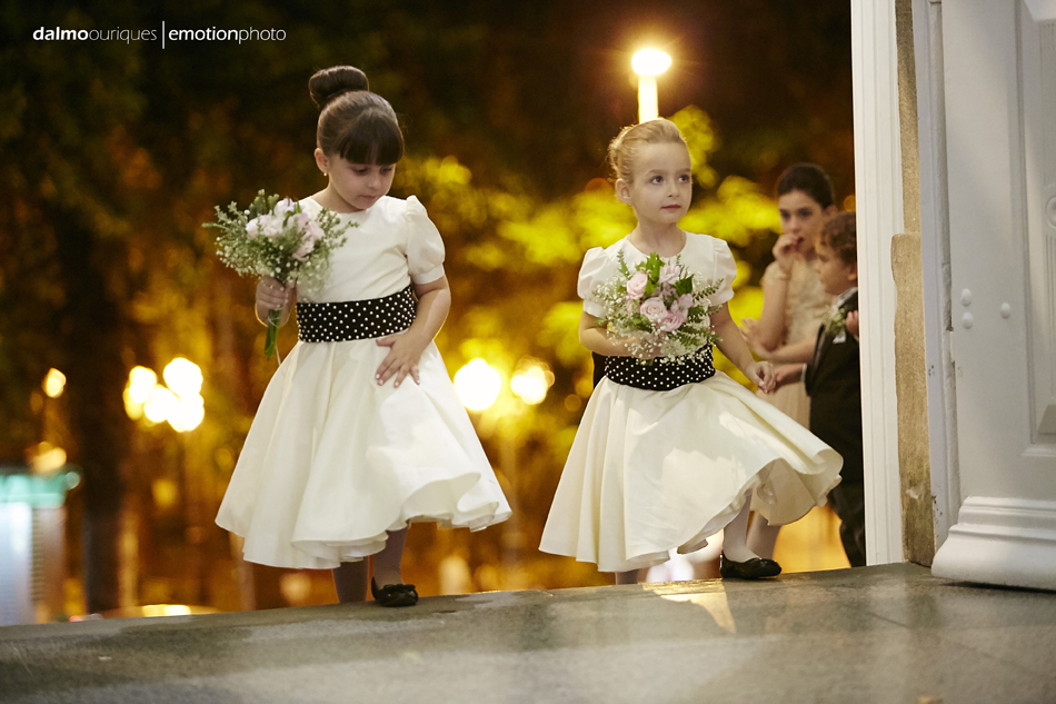 fotografia de casamento em florianopolis; fotografo de casamento em florianopolis; wedding em florianopolis; casamento em florianopolis; melhores fotos de casamento