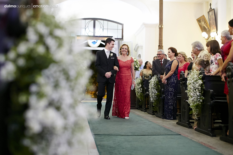 fotografia de casamento em florianopolis; fotografo de casamento em florianopolis; wedding em florianopolis; casamento em florianopolis; melhores fotos de casamento