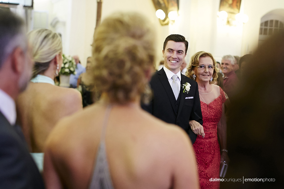 fotografia de casamento em florianopolis; fotografo de casamento em florianopolis; wedding em florianopolis; casamento em florianopolis; melhores fotos de casamento
