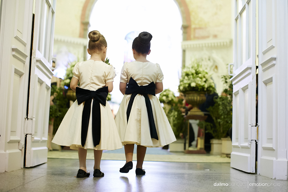 fotografia de casamento em florianopolis; fotografo de casamento em florianopolis; wedding em florianopolis; casamento em florianopolis; melhores fotos de casamento