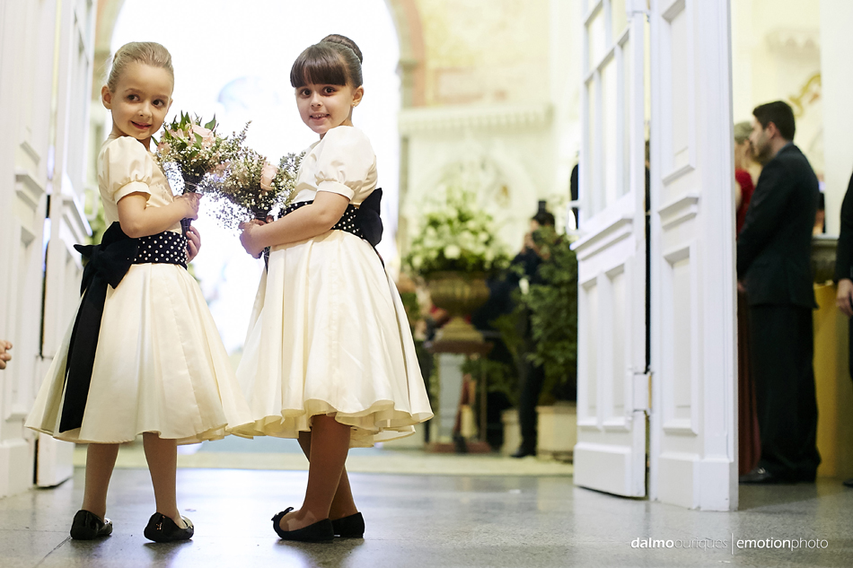 fotografia de casamento em florianopolis; fotografo de casamento em florianopolis; wedding em florianopolis; casamento em florianopolis; melhores fotos de casamento