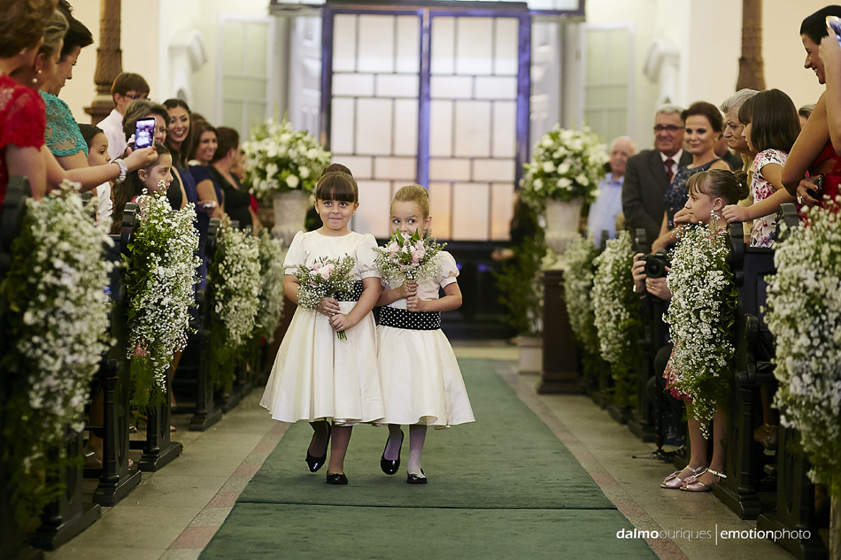 fotografia de casamento em florianopolis; fotografo de casamento em florianopolis; wedding em florianopolis; casamento em florianopolis; melhores fotos de casamento