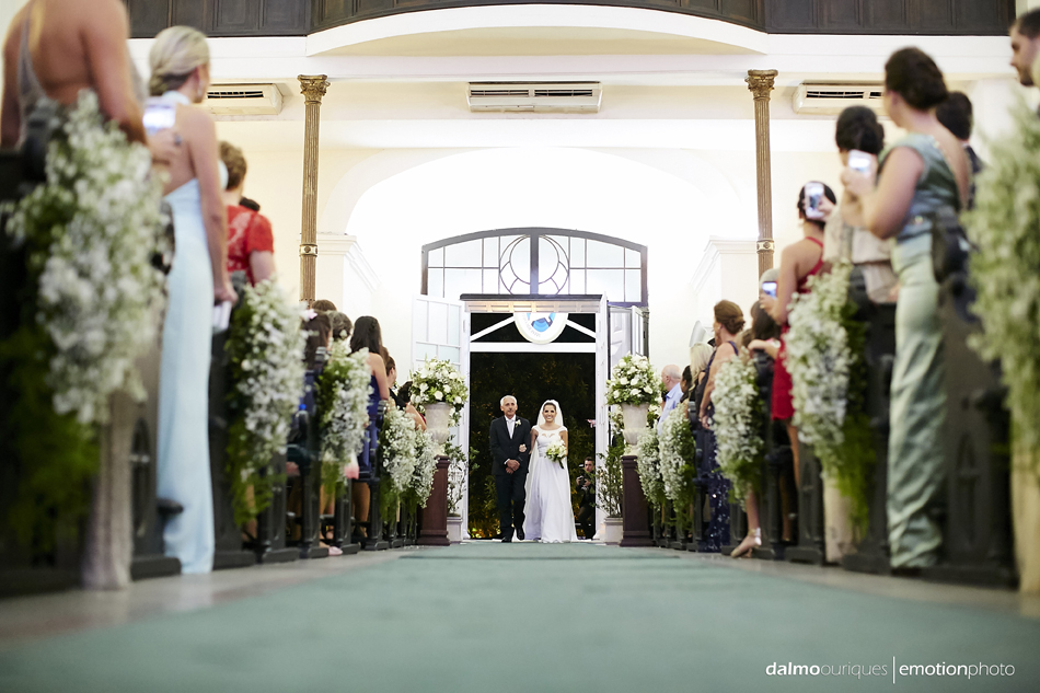 fotografia de casamento em florianopolis; fotografo de casamento em florianopolis; wedding em florianopolis; casamento em florianopolis; melhores fotos de casamento