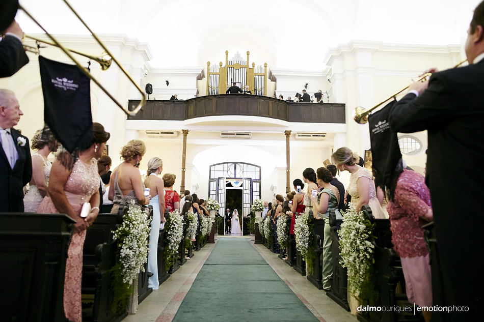 fotografia de casamento em florianopolis; fotografo de casamento em florianopolis; wedding em florianopolis; casamento em florianopolis; melhores fotos de casamento