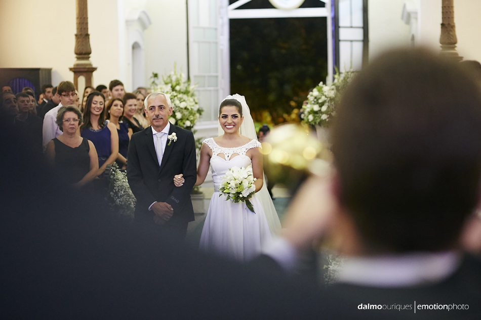 fotografia de casamento em florianopolis; fotografo de casamento em florianopolis; wedding em florianopolis; casamento em florianopolis; melhores fotos de casamento