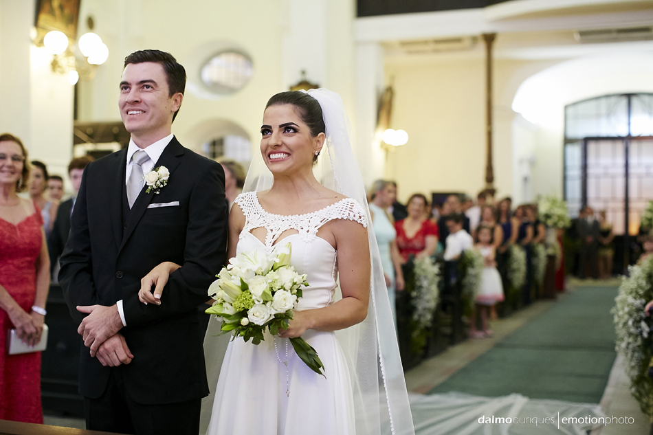 fotografia de casamento em florianopolis; fotografo de casamento em florianopolis; wedding em florianopolis; casamento em florianopolis; melhores fotos de casamento