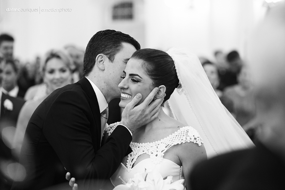 fotografia de casamento em florianopolis; fotografo de casamento em florianopolis; wedding em florianopolis; casamento em florianopolis; melhores fotos de casamento