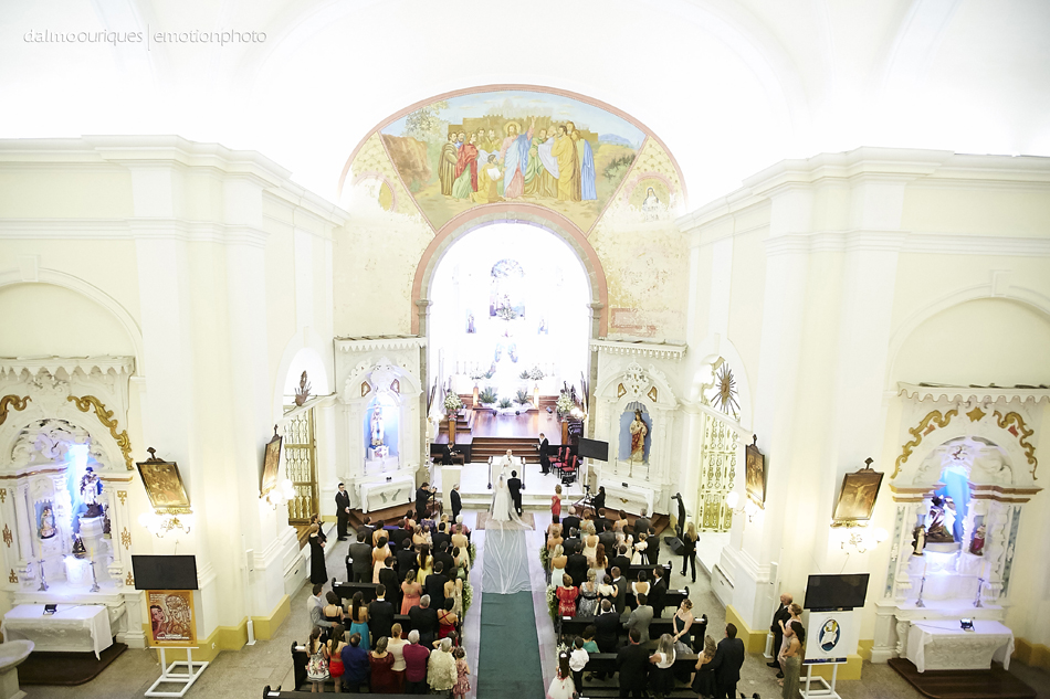 fotografia de casamento em florianopolis; fotografo de casamento em florianopolis; wedding em florianopolis; casamento em florianopolis; melhores fotos de casamento