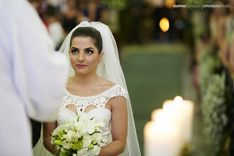 fotografia de casamento em florianopolis; fotografo de casamento em florianopolis; wedding em florianopolis; casamento em florianopolis; melhores fotos de casamento