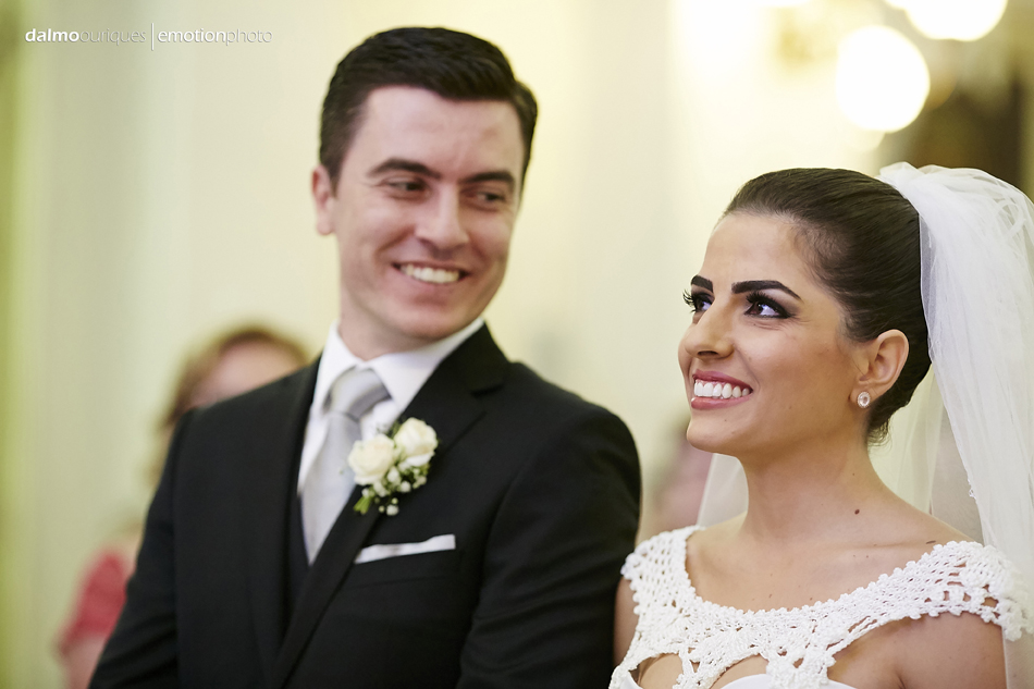 fotografia de casamento em florianopolis; fotografo de casamento em florianopolis; wedding em florianopolis; casamento em florianopolis; melhores fotos de casamento