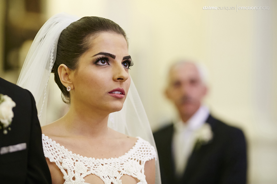 fotografia de casamento em florianopolis; fotografo de casamento em florianopolis; wedding em florianopolis; casamento em florianopolis; melhores fotos de casamento