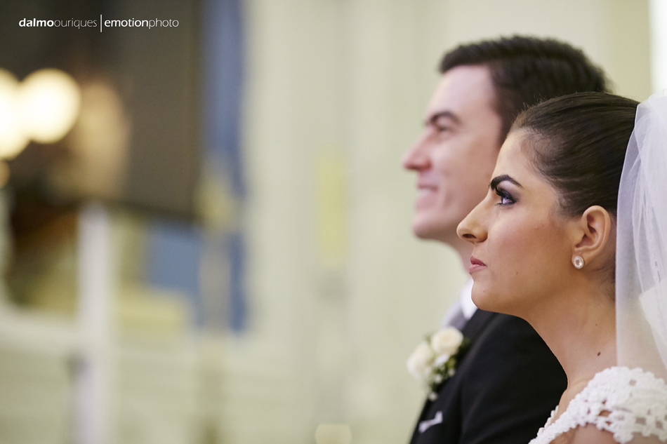 fotografia de casamento em florianopolis; fotografo de casamento em florianopolis; wedding em florianopolis; casamento em florianopolis; melhores fotos de casamento