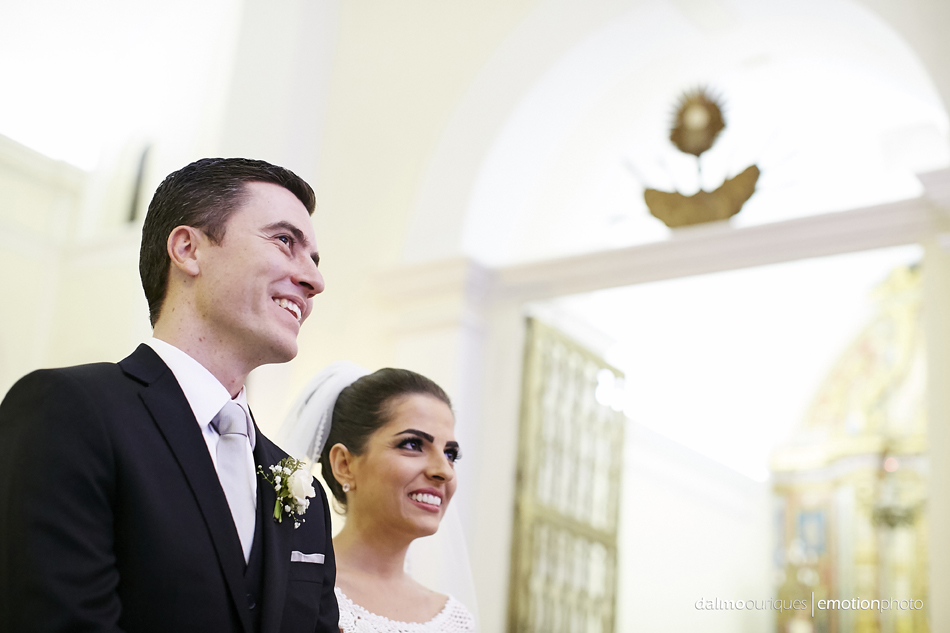 fotografia de casamento em florianopolis; fotografo de casamento em florianopolis; wedding em florianopolis; casamento em florianopolis; melhores fotos de casamento
