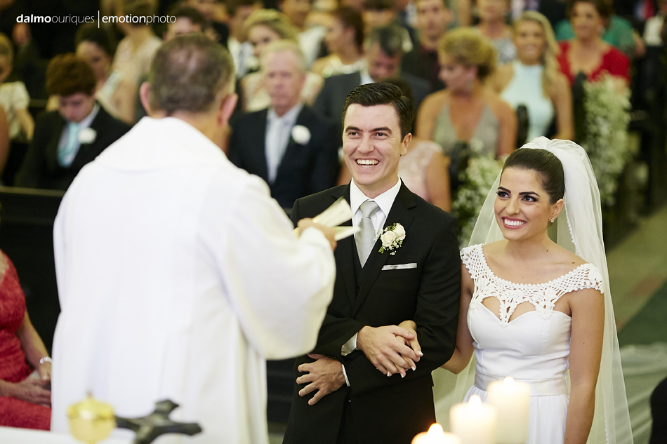 fotografia de casamento em florianopolis; fotografo de casamento em florianopolis; wedding em florianopolis; casamento em florianopolis; melhores fotos de casamento