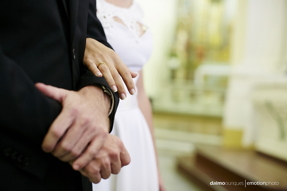 fotografia de casamento em florianopolis; fotografo de casamento em florianopolis; wedding em florianopolis; casamento em florianopolis; melhores fotos de casamento