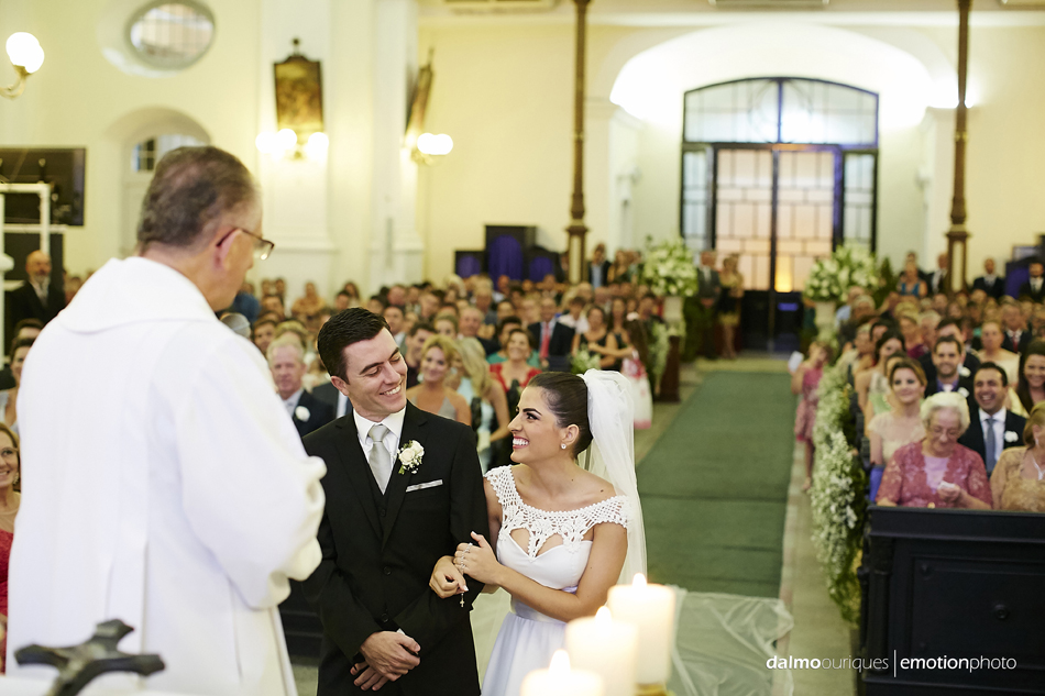 fotografia de casamento em florianopolis; fotografo de casamento em florianopolis; wedding em florianopolis; casamento em florianopolis; melhores fotos de casamento