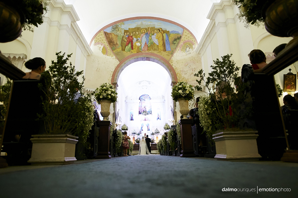 fotografia de casamento em florianopolis; fotografo de casamento em florianopolis; wedding em florianopolis; casamento em florianopolis; melhores fotos de casamento