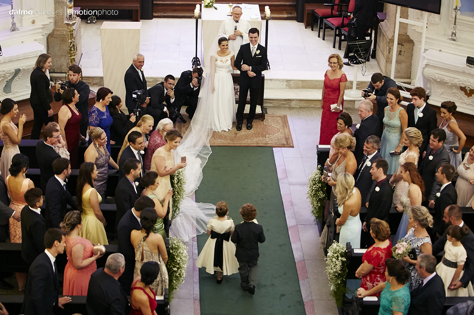fotografia de casamento em florianopolis; fotografo de casamento em florianopolis; wedding em florianopolis; casamento em florianopolis; melhores fotos de casamento