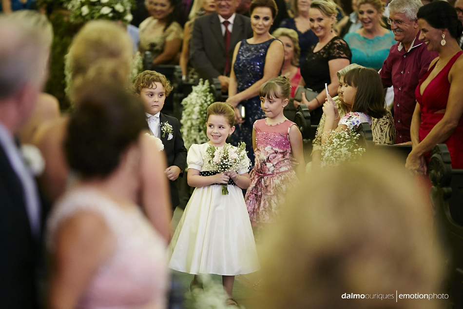 fotografia de casamento em florianopolis; fotografo de casamento em florianopolis; wedding em florianopolis; casamento em florianopolis; melhores fotos de casamento