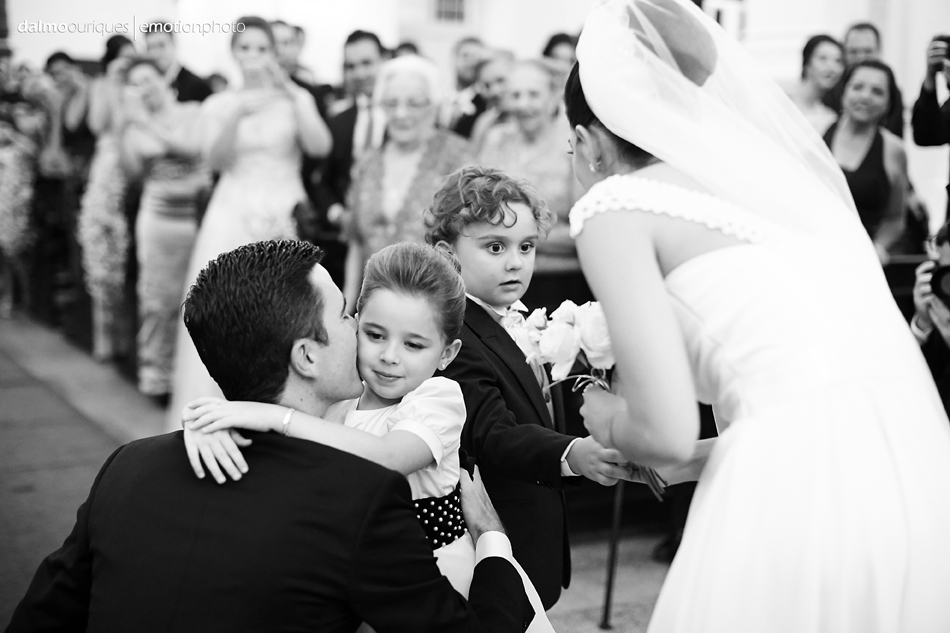 fotografia de casamento em florianopolis; fotografo de casamento em florianopolis; wedding em florianopolis; casamento em florianopolis; melhores fotos de casamento