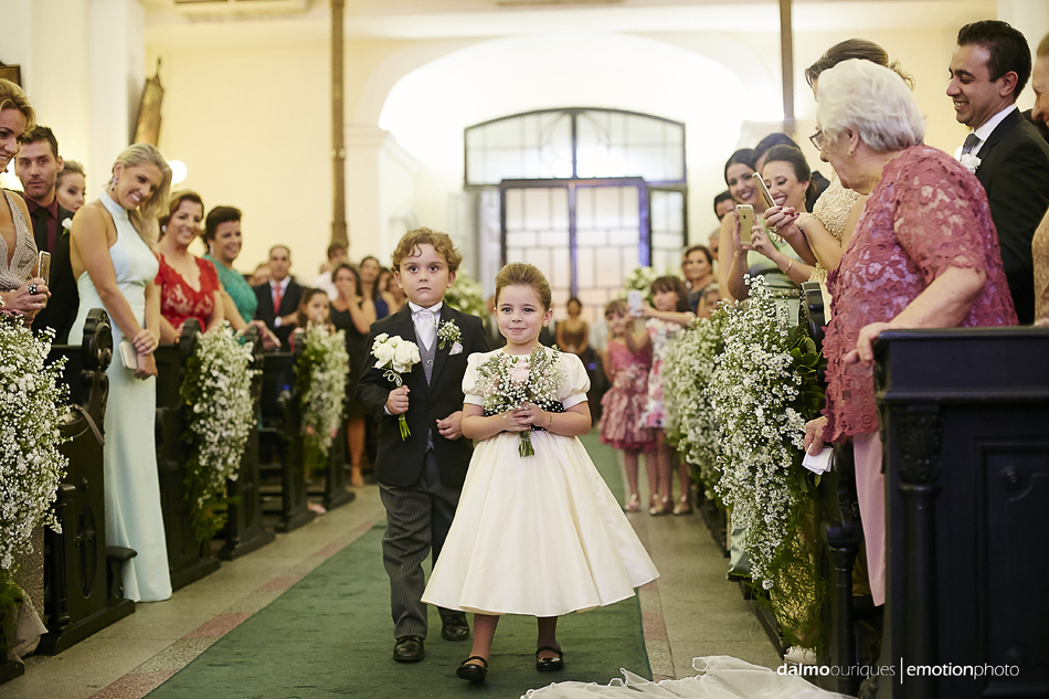 fotografia de casamento em florianopolis; fotografo de casamento em florianopolis; wedding em florianopolis; casamento em florianopolis; melhores fotos de casamento