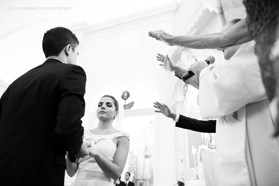 fotografia de casamento em florianopolis; fotografo de casamento em florianopolis; wedding em florianopolis; casamento em florianopolis; melhores fotos de casamento