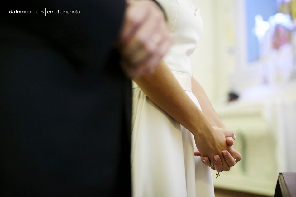 fotografia de casamento em florianopolis; fotografo de casamento em florianopolis; wedding em florianopolis; casamento em florianopolis; melhores fotos de casamento
