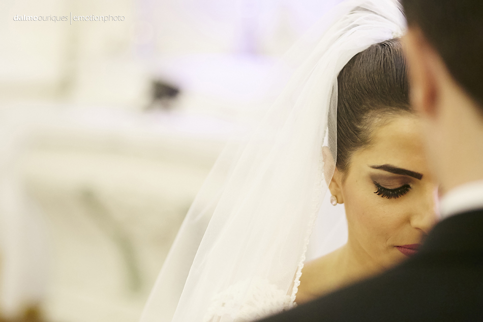 fotografia de casamento em florianopolis; fotografo de casamento em florianopolis; wedding em florianopolis; casamento em florianopolis; melhores fotos de casamento