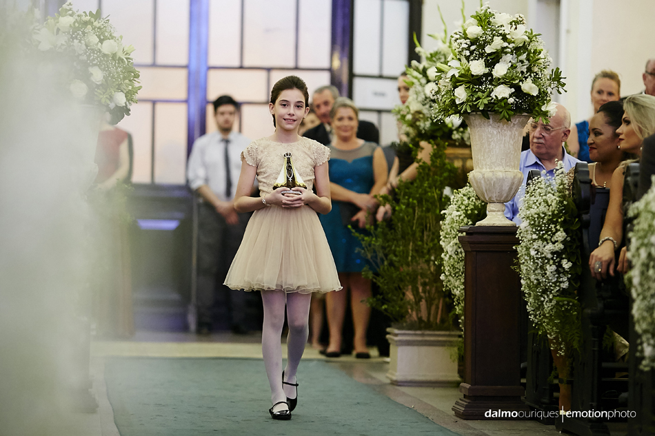 fotografia de casamento em florianopolis; fotografo de casamento em florianopolis; wedding em florianopolis; casamento em florianopolis; melhores fotos de casamento