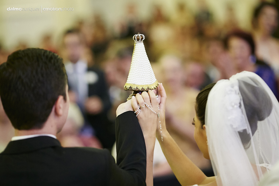 fotografia de casamento em florianopolis; fotografo de casamento em florianopolis; wedding em florianopolis; casamento em florianopolis; melhores fotos de casamento