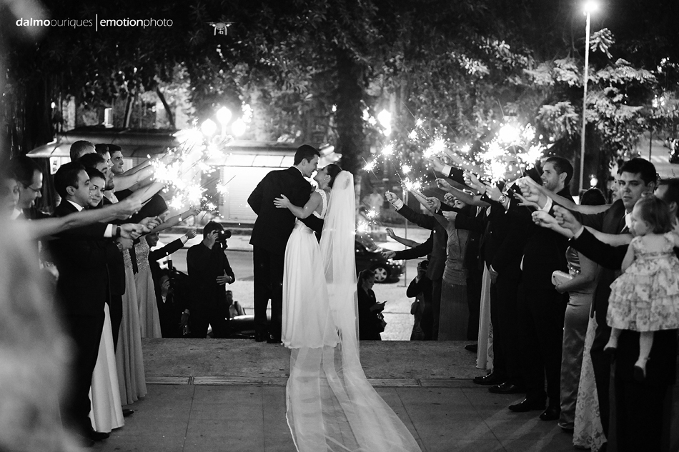 fotografia de casamento em florianopolis; fotografo de casamento em florianopolis; wedding em florianopolis; casamento em florianopolis; melhores fotos de casamento