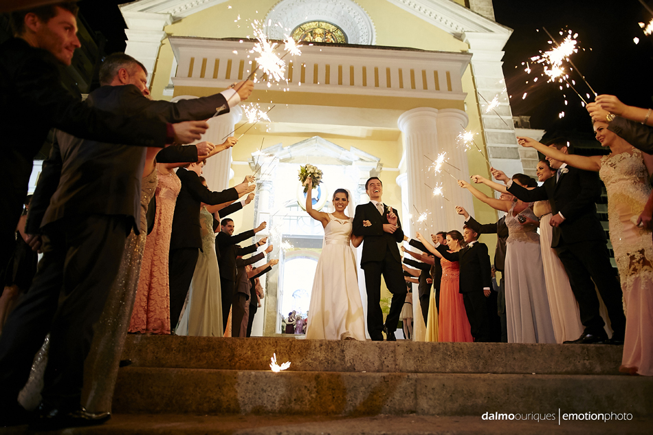 fotografia de casamento em florianopolis; fotografo de casamento em florianopolis; wedding em florianopolis; casamento em florianopolis; melhores fotos de casamento