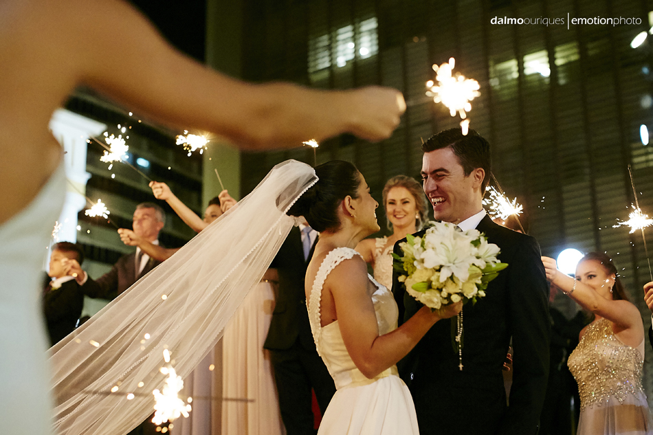 fotografia de casamento em florianopolis; fotografo de casamento em florianopolis; wedding em florianopolis; casamento em florianopolis; melhores fotos de casamento
