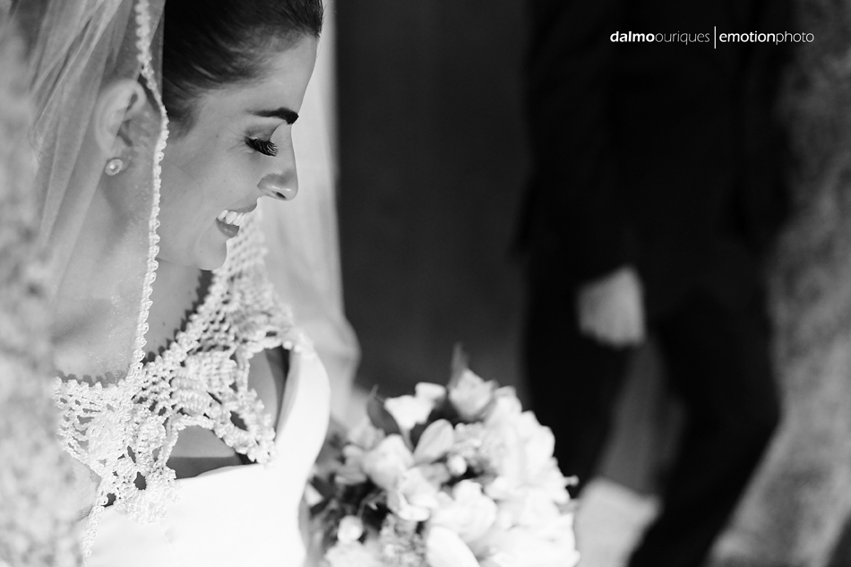 fotografia de casamento em florianopolis; fotografo de casamento em florianopolis; wedding em florianopolis; casamento em florianopolis; melhores fotos de casamento
