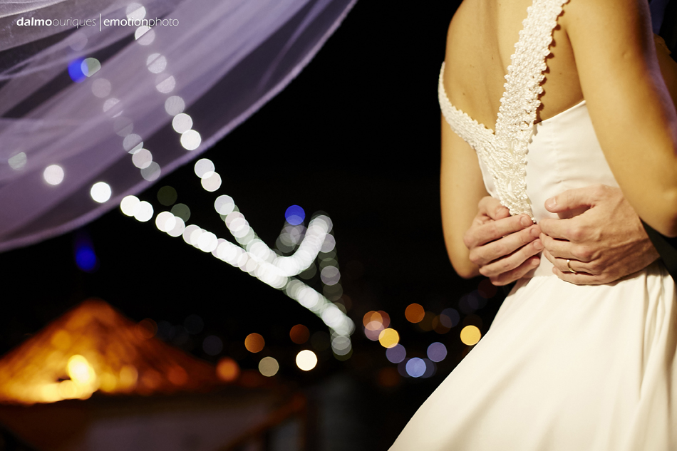 fotografia de casamento em florianopolis; fotografo de casamento em florianopolis; wedding em florianopolis; casamento em florianopolis; melhores fotos de casamento