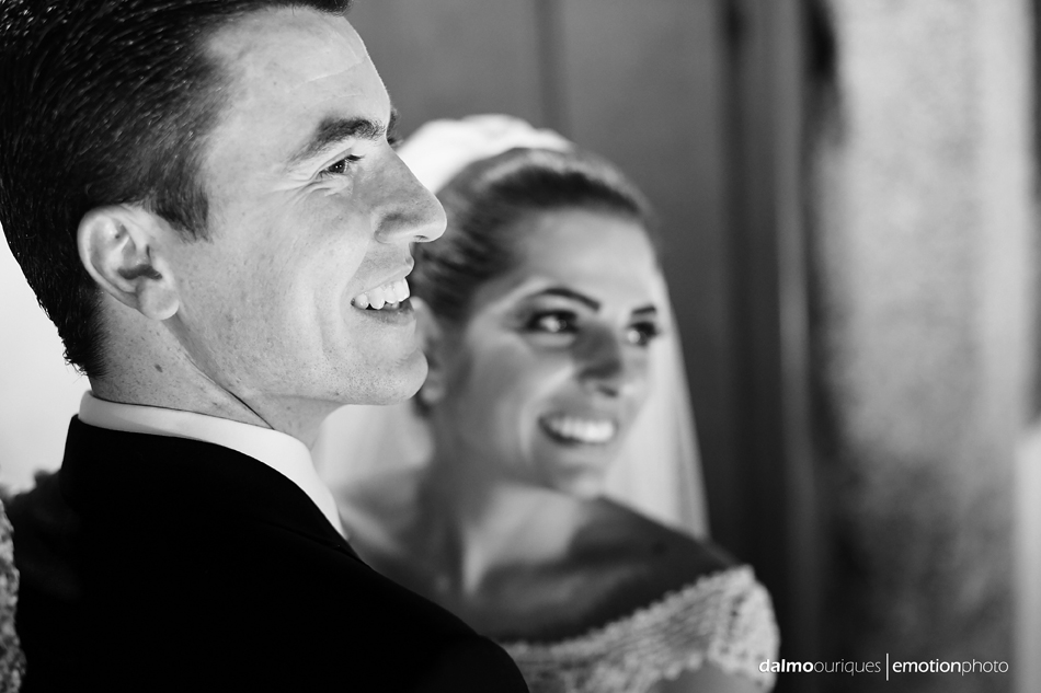 fotografia de casamento em florianopolis; fotografo de casamento em florianopolis; wedding em florianopolis; casamento em florianopolis; melhores fotos de casamento