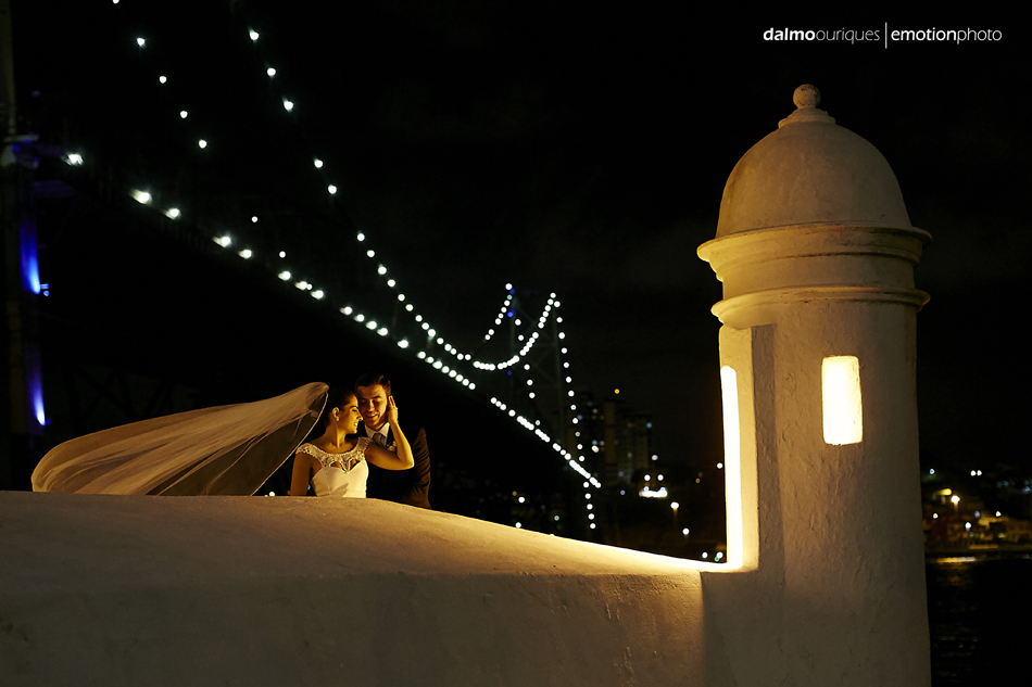 fotografia de casamento em florianopolis; fotografo de casamento em florianopolis; wedding em florianopolis; casamento em florianopolis; melhores fotos de casamento