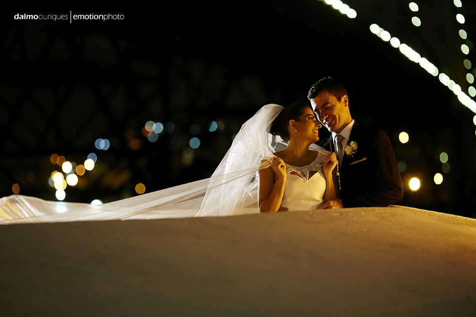 fotografia de casamento em florianopolis; fotografo de casamento em florianopolis; wedding em florianopolis; casamento em florianopolis; melhores fotos de casamento