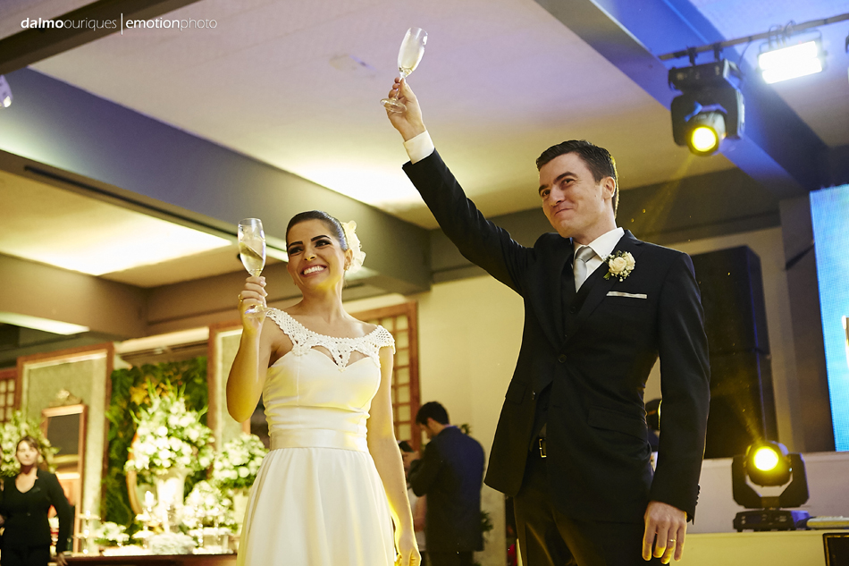 fotografia de casamento em florianopolis; fotografo de casamento em florianopolis; wedding em florianopolis; casamento em florianopolis; melhores fotos de casamento
