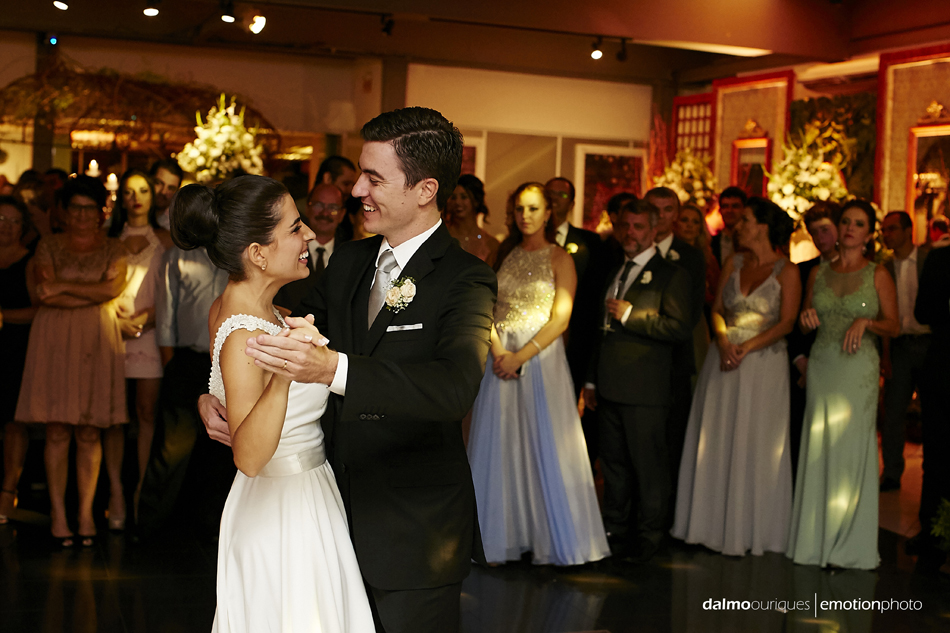 fotografia de casamento em florianopolis; fotografo de casamento em florianopolis; wedding em florianopolis; casamento em florianopolis; melhores fotos de casamento