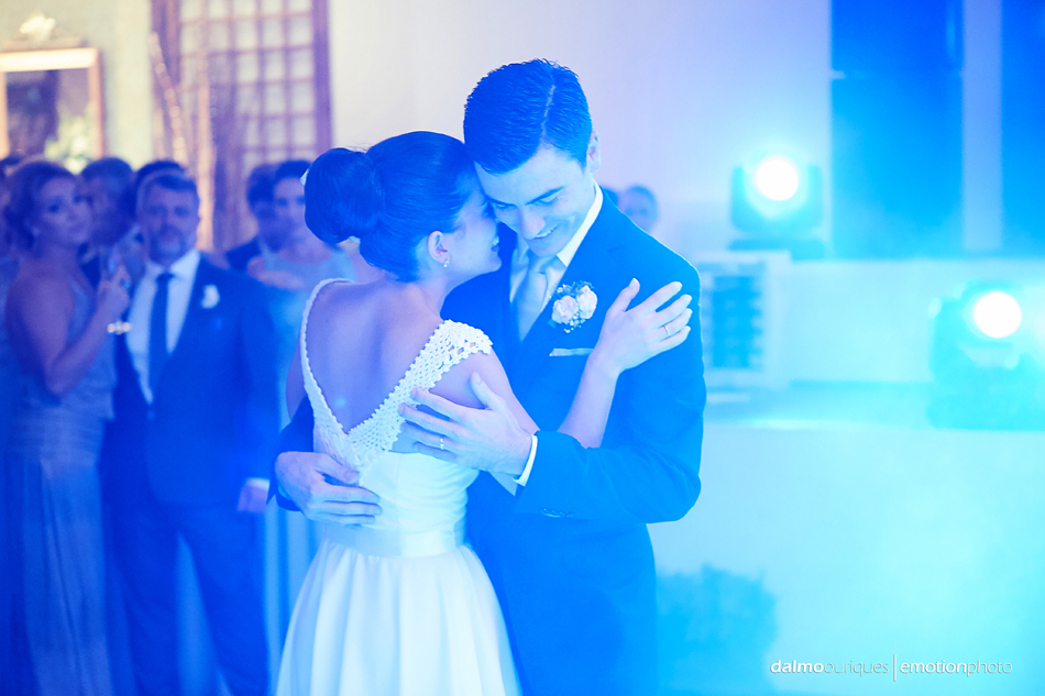 fotografia de casamento em florianopolis; fotografo de casamento em florianopolis; wedding em florianopolis; casamento em florianopolis; melhores fotos de casamento