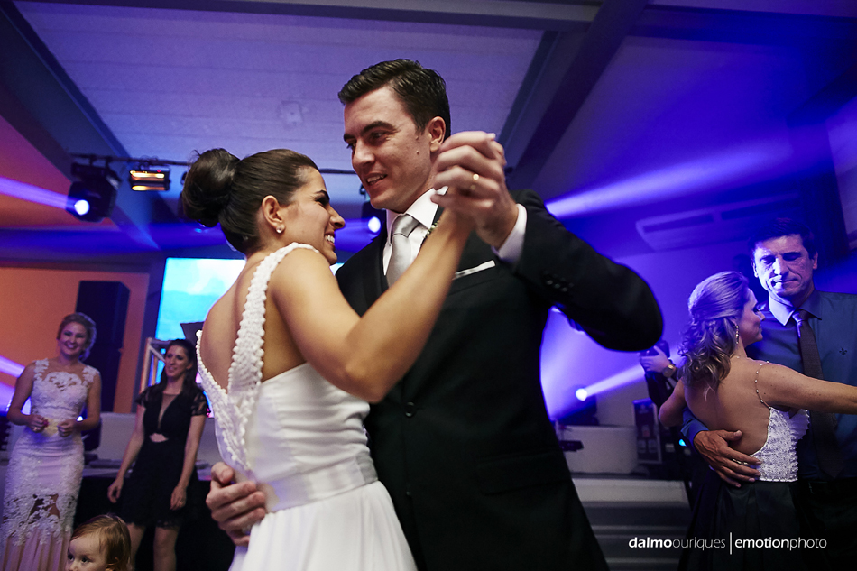 fotografia de casamento em florianopolis; fotografo de casamento em florianopolis; wedding em florianopolis; casamento em florianopolis; melhores fotos de casamento