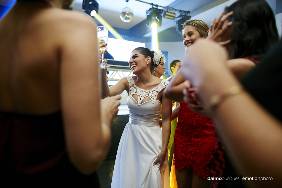 fotografia de casamento em florianopolis; fotografo de casamento em florianopolis; wedding em florianopolis; casamento em florianopolis; melhores fotos de casamento