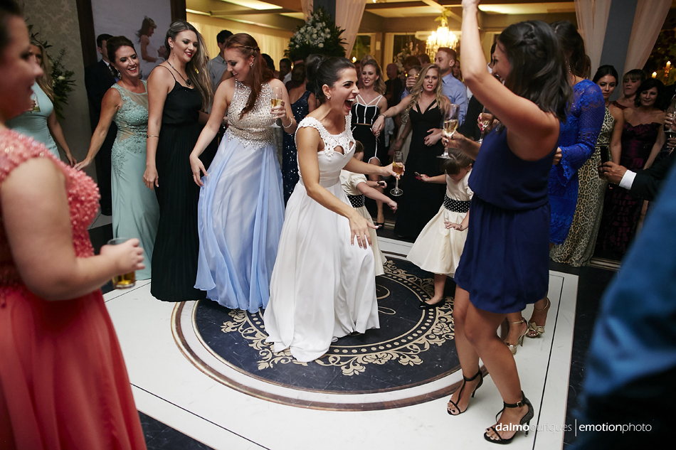 fotografia de casamento em florianopolis; fotografo de casamento em florianopolis; wedding em florianopolis; casamento em florianopolis; melhores fotos de casamento