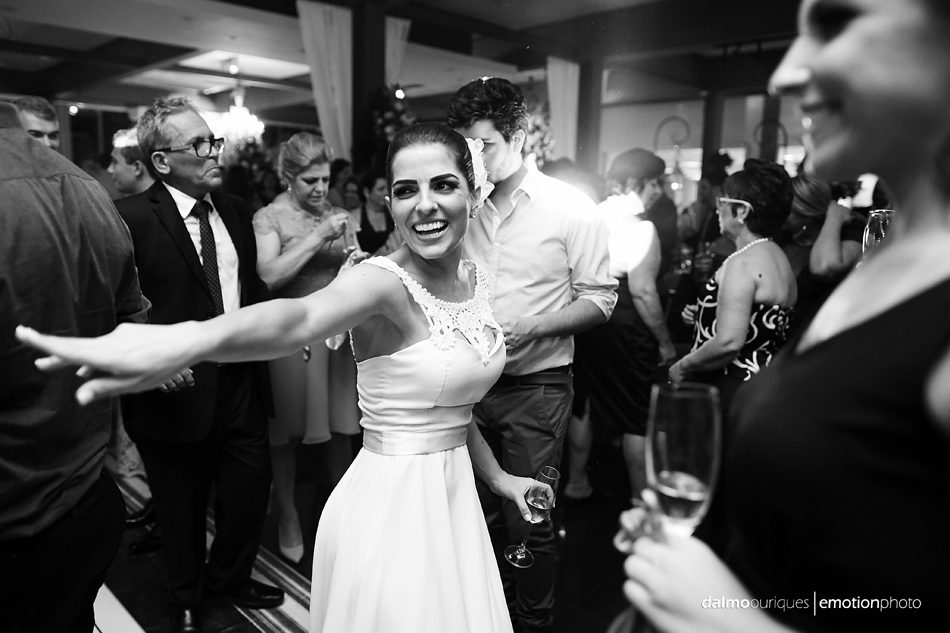 fotografia de casamento em florianopolis; fotografo de casamento em florianopolis; wedding em florianopolis; casamento em florianopolis; melhores fotos de casamento