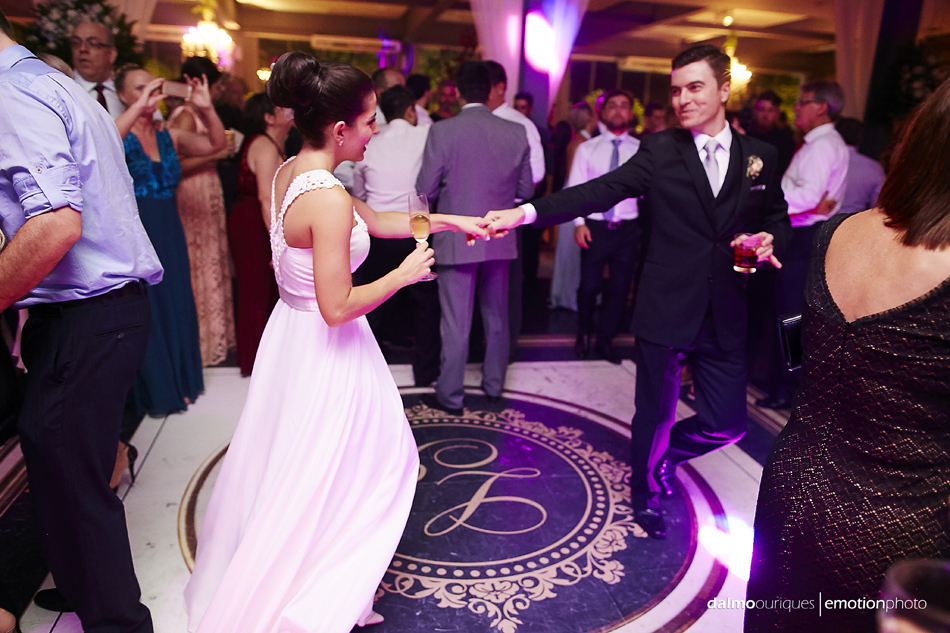 fotografia de casamento em florianopolis; fotografo de casamento em florianopolis; wedding em florianopolis; casamento em florianopolis; melhores fotos de casamento
