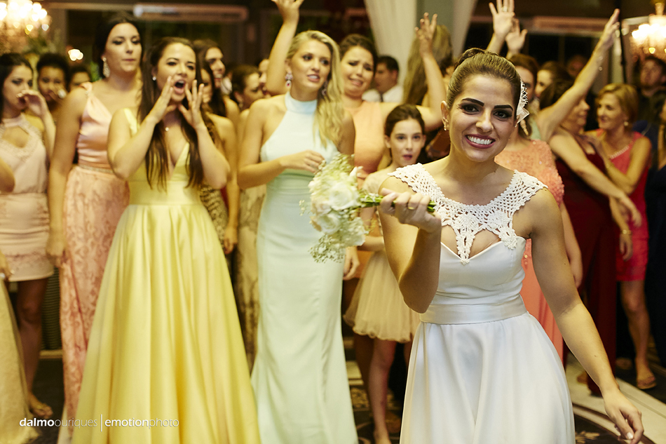 fotografia de casamento em florianopolis; fotografo de casamento em florianopolis; wedding em florianopolis; casamento em florianopolis; melhores fotos de casamento